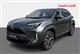 Billede af Toyota Yaris Cross 1,5 Hybrid Style 116HK 5d Trinl. Gear