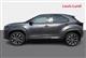 Billede af Toyota Yaris Cross 1,5 Hybrid Style 116HK 5d Trinl. Gear