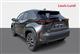 Billede af Toyota Yaris Cross 1,5 Hybrid Style 116HK 5d Trinl. Gear