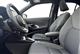 Billede af Toyota Yaris Cross 1,5 Hybrid Style 116HK 5d Trinl. Gear