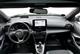 Billede af Toyota Yaris Cross 1,5 Hybrid Style 116HK 5d Trinl. Gear