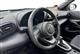 Billede af Toyota Yaris Cross 1,5 Hybrid Style 116HK 5d Trinl. Gear