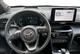 Billede af Toyota Yaris Cross 1,5 Hybrid Style 116HK 5d Trinl. Gear