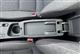 Billede af Toyota Yaris Cross 1,5 Hybrid Style 116HK 5d Trinl. Gear