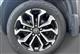 Billede af Toyota Yaris Cross 1,5 Hybrid Style 116HK 5d Trinl. Gear