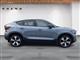 Volvo C40 P6 Recharge Ultimate 231HK 4d Aut.-11736329