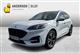 Billede af Ford Kuga 2,5 Plugin-hybrid ST-Line X CVT 225HK 5d Trinl. Gear