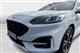 Billede af Ford Kuga 2,5 Plugin-hybrid ST-Line X CVT 225HK 5d Trinl. Gear