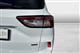 Billede af Ford Kuga 2,5 Plugin-hybrid ST-Line X CVT 225HK 5d Trinl. Gear