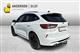 Billede af Ford Kuga 2,5 Plugin-hybrid ST-Line X CVT 225HK 5d Trinl. Gear