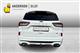 Billede af Ford Kuga 2,5 Plugin-hybrid ST-Line X CVT 225HK 5d Trinl. Gear