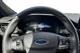 Billede af Ford Kuga 2,5 Plugin-hybrid ST-Line X CVT 225HK 5d Trinl. Gear