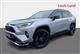 Toyota RAV4 Plug-in 2,5 Plugin-hybrid H3 Style AWD 306HK 5d 6g Aut.-11736899