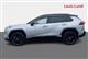 Toyota RAV4 Plug-in 2,5 Plugin-hybrid H3 Style AWD 306HK 5d 6g Aut.-11736900