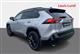 Toyota RAV4 Plug-in 2,5 Plugin-hybrid H3 Style AWD 306HK 5d 6g Aut.-11736901