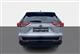 Toyota RAV4 Plug-in 2,5 Plugin-hybrid H3 Style AWD 306HK 5d 6g Aut.-11736906