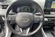 Toyota RAV4 Plug-in 2,5 Plugin-hybrid H3 Style AWD 306HK 5d 6g Aut.-11736915