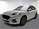 Billede af Ford Kuga 2,5 Plugin-hybrid ST-Line X CVT 225HK 5d Trinl. Gear