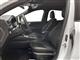 Billede af Ford Kuga 2,5 Plugin-hybrid ST-Line X CVT 225HK 5d Trinl. Gear