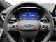 Billede af Ford Kuga 2,5 Plugin-hybrid ST-Line X CVT 225HK 5d Trinl. Gear