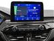 Billede af Ford Kuga 2,5 Plugin-hybrid ST-Line X CVT 225HK 5d Trinl. Gear