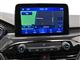 Billede af Ford Kuga 2,5 Plugin-hybrid ST-Line X CVT 225HK 5d Trinl. Gear