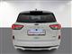 Billede af Ford Kuga 2,5 Plugin-hybrid ST-Line X CVT 225HK 5d Trinl. Gear