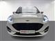 Billede af Ford Kuga 2,5 Plugin-hybrid ST-Line X CVT 225HK 5d Trinl. Gear