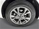 Billede af Ford Kuga 2,5 Plugin-hybrid ST-Line X CVT 225HK 5d Trinl. Gear