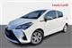 Billede af Toyota Yaris 1,5 Hybrid H2 E-CVT 100HK 5d Trinl. Gear