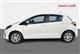 Billede af Toyota Yaris 1,5 Hybrid H2 E-CVT 100HK 5d Trinl. Gear