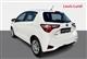 Billede af Toyota Yaris 1,5 Hybrid H2 E-CVT 100HK 5d Trinl. Gear