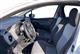 Billede af Toyota Yaris 1,5 Hybrid H2 E-CVT 100HK 5d Trinl. Gear