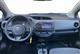 Billede af Toyota Yaris 1,5 Hybrid H2 E-CVT 100HK 5d Trinl. Gear