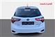 Billede af Toyota Yaris 1,5 Hybrid H2 E-CVT 100HK 5d Trinl. Gear