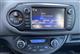 Billede af Toyota Yaris 1,5 Hybrid H2 E-CVT 100HK 5d Trinl. Gear