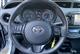 Billede af Toyota Yaris 1,5 Hybrid H2 E-CVT 100HK 5d Trinl. Gear