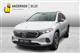 Billede af Mercedes-Benz EQA 250 EL Progressive 190HK 5d Aut.