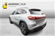 Billede af Mercedes-Benz EQA 250 EL Progressive 190HK 5d Aut.