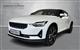 Polestar 2 EL Long range Dual Performance AWD 476HK 5d Aut.-11737872