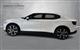 Polestar 2 EL Long range Dual Performance AWD 476HK 5d Aut.-11737873