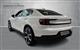 Polestar 2 EL Long range Dual Performance AWD 476HK 5d Aut.-11737874