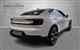 Polestar 2 EL Long range Dual Performance AWD 476HK 5d Aut.-11737875