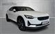 Polestar 2 EL Long range Dual Performance AWD 476HK 5d Aut.-11737876