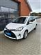 Billede af Toyota Yaris 1,0 VVT-I T1 Style 69HK 5d