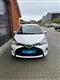 Billede af Toyota Yaris 1,0 VVT-I T1 Style 69HK 5d