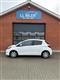 Billede af Toyota Yaris 1,0 VVT-I T1 Style 69HK 5d