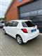 Billede af Toyota Yaris 1,0 VVT-I T1 Style 69HK 5d