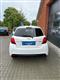 Billede af Toyota Yaris 1,0 VVT-I T1 Style 69HK 5d