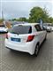 Billede af Toyota Yaris 1,0 VVT-I T1 Style 69HK 5d